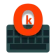 Orbital Key