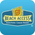 City Of Cocoa Beach
