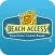 City Of Cocoa Beach