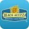 City Of Cocoa Beach