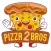 Pizza 2 Bros
