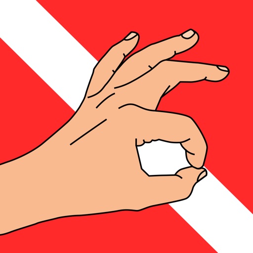 Scuba Diving Hand Signals Scuba Diving Hand Signals