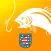 Fischereiprüfung Thüringen