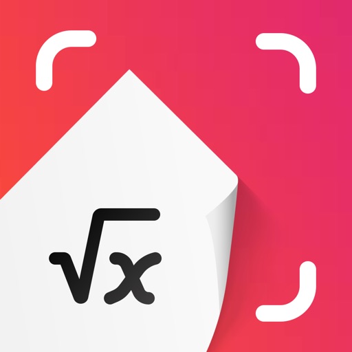 AI Homework Helper・Math Solver AI Homework Helper・Math Solver