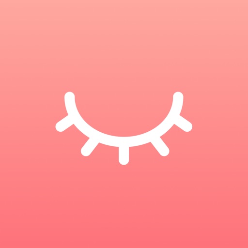 Manifest - Daily Affirmations Manifest - Daily Affirmations
