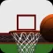Quick Hoops Basketball Jam