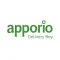Apporio Delivery boy app