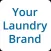 Apporio Laundry