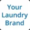 Apporio Laundry