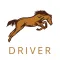 Speed Casper Driver