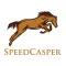 SpeedCasper