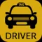 Apporio Taxi Driver