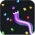 Crawl Snake Plus