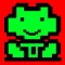 Jump Frog - Hop Frog