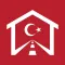 Memleket.App - Sıla Yolu