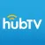 Hub TV App