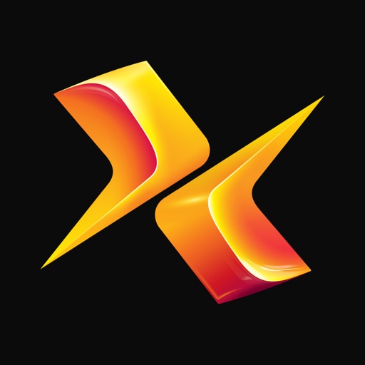 Xtream1 by Mediacom Xtream1 by Mediacom