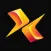 Xtream1 by Mediacom
