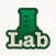 Schedule Lab I
