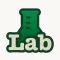 Schedule Lab I