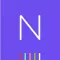 Nester