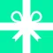 StoreIt Xmas