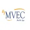 MVEC Connect