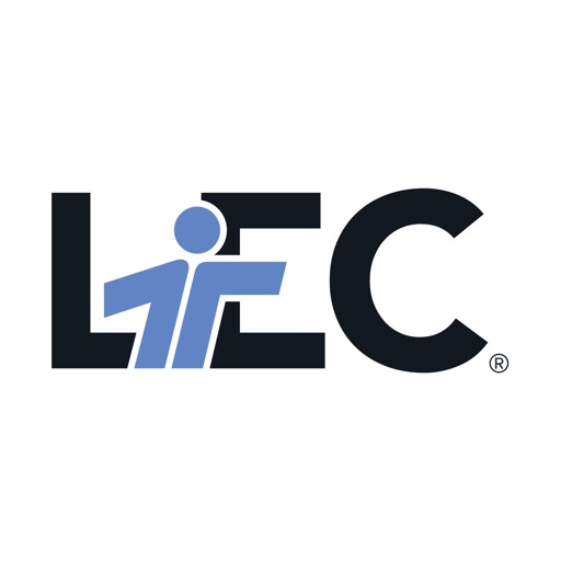 LEC Connect LEC Connect