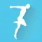 7 Minute Workout Challenge +