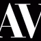 Arquitectura Viva