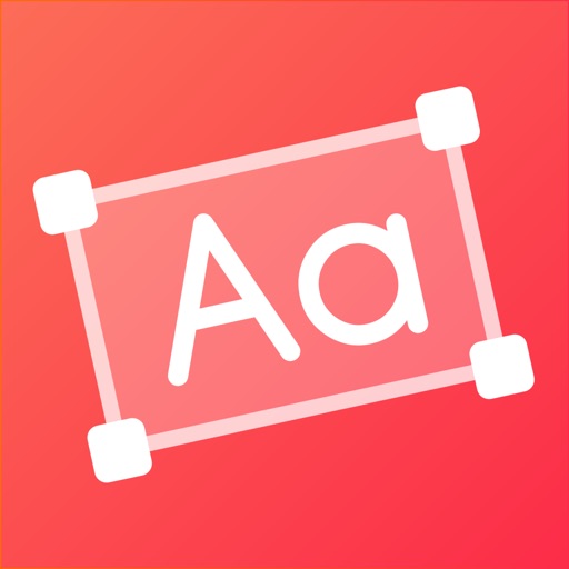 Add Text: Write On Photos Add Text: Write On Photos