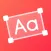 Add Text: Write On Photos
