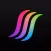 Filterstream Photo Editor
