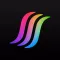Filterstream Photo Editor