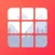 Grid Tiles