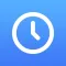 Hours Tracker: Time Calculator