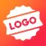 Logo Maker: Create A Logo