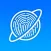 Private browser - Secure web browsing
