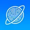 Private browser - Secure web browsing