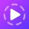 Slideshow Music Video Maker