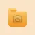 SnapVault - Media Manager