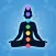 ChakraPurify