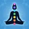 ChakraPurify