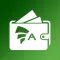 Ví Appota - Giải trí tích điểm