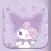 HD Sanrio wallpapers Fanart !