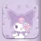 HD Sanrio wallpapers Fanart !