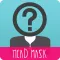 Head Mask - Face maker photo editor with funny stickers