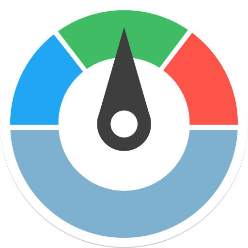 BMI Calculator BMI Calculator
