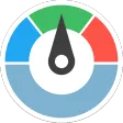 BMI Calculator