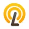 Speedin - Fast & Security VPN
